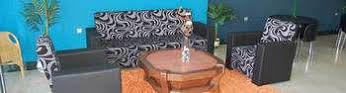 Hotel Hotel Almoradi